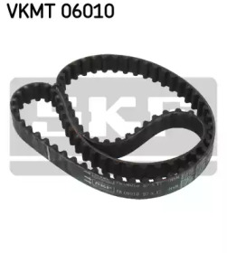  SKF VKMT 06010